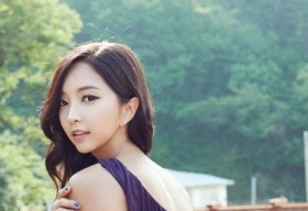 10 phong cách thời trang Hàn Quốc không thể bỏ qua