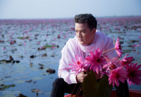 Đàm Vĩnh Hưng phát hành album tưởng nhớ nhạc sĩ Thanh Tùng