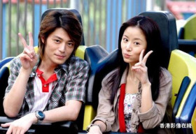 Hoắc Kiến Hoa bị mẹ giục cưới Lâm Tâm Như