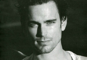 Những sao nam đồng tính hấp dẫn nhất thế giới