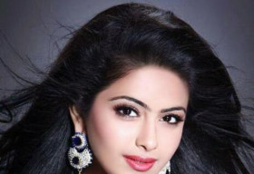 Avika Gor – Ngôi sao Bollywood – sẽ đến Việt Nam làm từ thiện