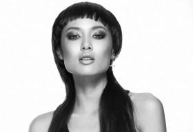 Vietnam’s Next Top Model 2016: Fung La – nấm lùn 1m54 – có làm nên chuyện?