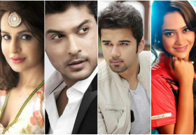 Dàn sao ‘cô dâu 8 tuổi’ tái ngộ khán giả Việt Nam vào tháng 7