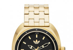 Những kiểu đồng hồ Adidas Vietnam thịnh hành nhất hiện nay