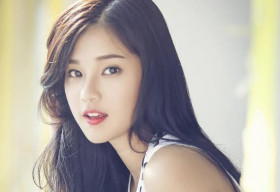 Hoàng Yến được CEO Hàn Quốc nhận định là IU của Việt Nam