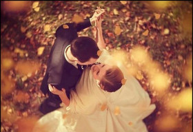 Phụ nữ còn trinh ít ly hôn khi lập gia đình