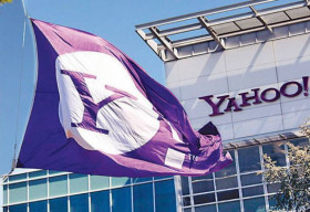 Yahoo đang ‘xẻ thịt’ để cầm cự