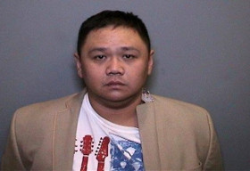 Minh Béo lãnh án 18 tháng tù