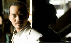 Thuỵ Vũ AC&M bây giờ ra sao?