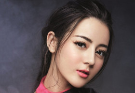 Địch Lệ Nhiệt Ba, Cổ Lực Na Trát, Trịnh Sảng, Dương Tử: Bốn tiểu hoa đán của màn ảnh Hoa Ngữ