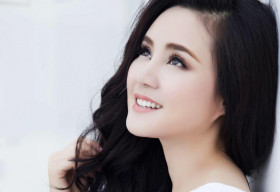 Hari Won bị Vy Oanh ‘tố’ chảnh như… Trấn Thành