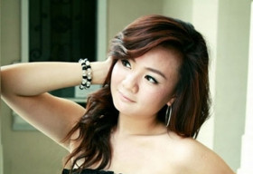 Bé Xuân Mai và cuộc sống ‘không như mơ’ khi trưởng thành