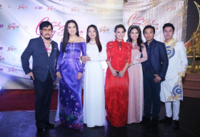 Solo cùng Bolero 2016: 18 nhạc phẩm trước 1975 sẽ được tái trình diễn