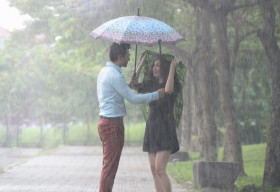 Chiêu độc trị chồng của những ‘sếp bà’