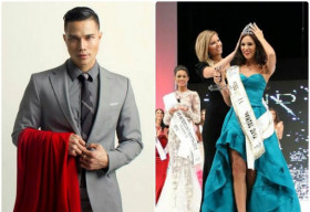 Khởi động cuộc thi Hoa hậu Phu nhân Việt Nam Hoàn Cầu 2016