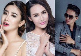 20/10: Mai Phương, Bảo Anh, Vang Quốc Hải xúc động kể về mẹ