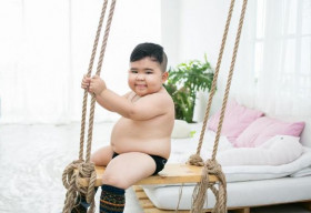 Ku Tin tất bật với loạt dự án Tết 2017