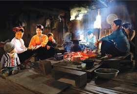 Du lịch Tây Bắc và những điều cấm kị nên biết