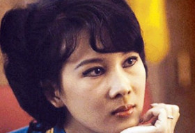 Bông hồng Tuyết Mai về cõi vĩnh hằng: Mất mát lớn của MC Nguyễn Cao Kỳ Duyên