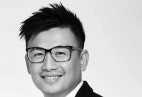 Don Hậu được đề cử ‘Nhà tạo mẫu tóc xuất sắc nhất châu Á’