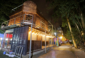 Rubik Studio – Nơi hội tụ và chắp cánh ước mơ nghệ thuật