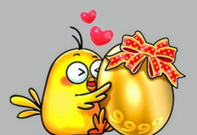 Bói vui: Tài lộc của 12 con giáp năm 2017