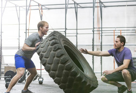 12 Cách để tự tin hơn nếu bạn là người đồng tính (Gay) hay lưỡng tính (Bi)
