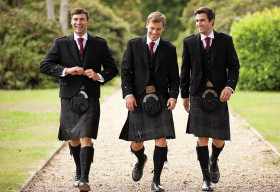 Lễ tình nhân và những phong tục thú vị trên thế giới