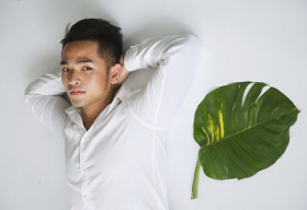 Phạm Hồng Phước tình nguyện làm ông tơ ‘mai mối’ cho fan