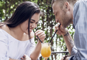 Phương Vy: Tôi đang sống rất hạnh phúc