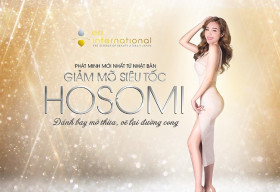 ‘Bật mí’ bí quyết giảm mỡ thừa siêu tốc của Elly Trần