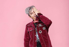 Huỳnh Lập làm phim hài từ ‘Tấm cám – chuyện chưa kể’ của Ngô Thanh Vân