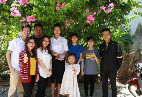 Dù đã tăng lượng vé phát ra, show ‘Vũ hội ngoài trời’ vẫn cháy vé trước đêm diễn