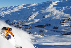 Tuyệt chiêu du lịch hè giúp bạn không thâm hụt ngân quỹ