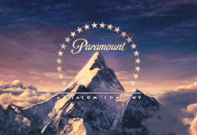Paramount Channel Vietnam và những cái nhất đáng tự hào