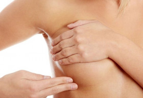 6 bí quyết chăm sóc ngực đơn giản giúp vòng 1 luôn khỏe đẹp