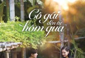 ‘Cô gái đến từ hôm qua’ sẽ công chiếu tại LHP BIFAN 2017 trước khi ra mắt ở Việt Nam