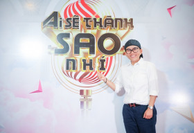 Phương Uyên: Từ chối tham gia nhiều gameshow vì kết quả không minh bạch