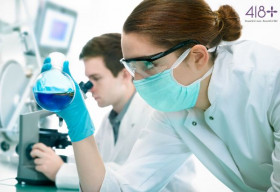 Phương pháp trẻ hóa da mới hứa hẹn ‘lên ngôi’ trong năm 2017