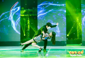 Gameshow Quý cô hoàn hảo: Giải thưởng quán quân lên đến 1 tỷ đồng
