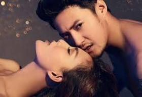 Đàn ông giả vờ ‘lên đỉnh’ nhiều hơn phụ nữ