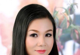 Dương Hồng Loan: Hiện tượng bolero triệu view trên youtube