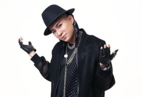 Đã manly, top 10 Mister 360mobi còn ăn mặc chất lừ ‘đốn tim’ fan nữ