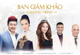 BB Beauté – BB Thanh Mai tổ chức cuộc thi chia sẻ ‘Mờ sẹo tỏa sáng’