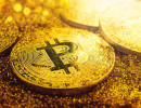 ‘Giá Bitcoin sẽ tăng vọt lên 150.000 USD vào giữa năm 2025’