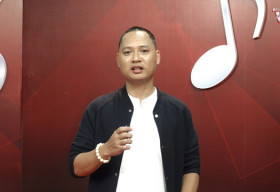 Nguyễn Hải Phong: Tôi không ngán ngẩm gì các huấn luyện viên còn lại