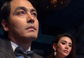 MC Phan Anh tuyên bố bỏ ghế nóng, không thừa nhận kết quả Miss Perfect Global 2017