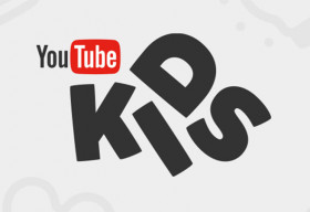 Youtube thắt chặt chính sách quảng cáo, đặc biệt nội dung liên quan trẻ em