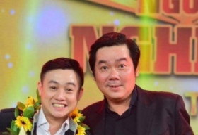 Đạo diễn Chánh Trực: ‘Tôi hạnh phúc với định mệnh của mình’