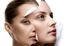 Khỏe đẹp cùng thời gian với trẻ hóa nội thân đang là xu hướng?